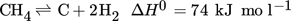 urn:x-wiley:0009286X:media:cite202000234-math-0001 urn:x-wiley:0009286X:media:cite202000234-math-0001
