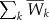 urn:x-wiley:07410395:gepi21688:equation:gepi21688-math-0016