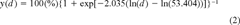 equation image