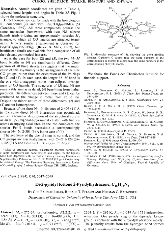 First page image