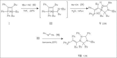 chemical structure image