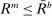 urn:x-wiley:00129682:media:ecta200359:ecta200359-math-0236
