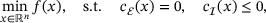 urn:x-wiley:16177061:media:pamm202300241:pamm202300241-math-0001