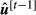 urn:x-wiley:09312668:media:jbg12322:jbg12322-math-0029
