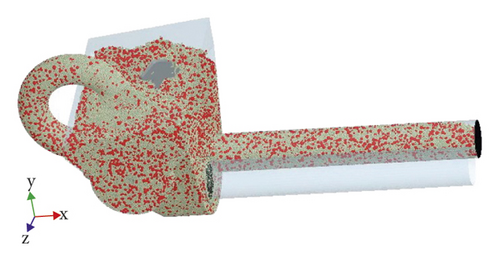 Details are in the caption following the image Details are in the caption following the image