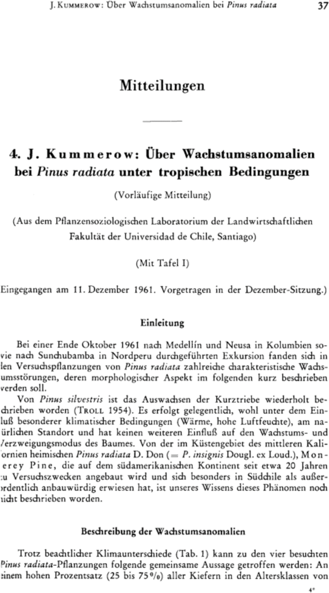 First page image