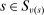 urn:x-wiley:00129682:media:ecta200322:ecta200322-math-0134