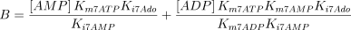 inline image