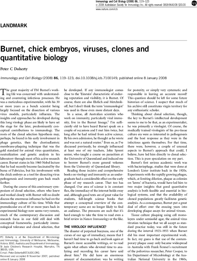First page image