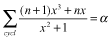 urn:x-wiley:00366803:media:ssm12038:ssm12038-math-5005