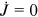 urn:x-wiley:28313224:media:ise327:ise327-math-0031