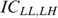 inline image