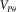 urn:x-wiley:00168025:media:gpr12265:gpr12265-math-0069