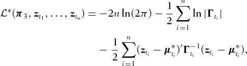 math image
