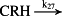 urn:x-wiley:13556215:media:adb12409:adb12409-math-0027