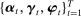 urn:x-wiley:00129682:media:ecta200055:ecta200055-math-0102