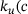 urn:x-wiley:16177061:media:pamm202300184:pamm202300184-math-0129