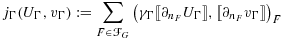 urn:x-wiley:nme:media:nme4823:nme4823-math-0066