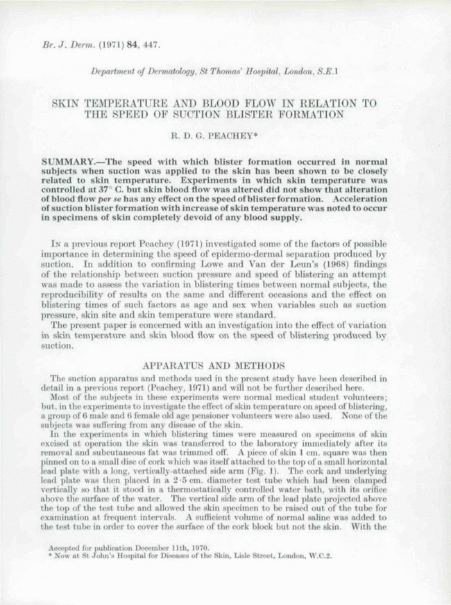 First page image