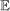 urn:x-wiley:00129682:media:ecta200040:ecta200040-math-0348
