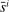 urn:x-wiley:00129682:media:ecta200477:ecta200477-math-0190