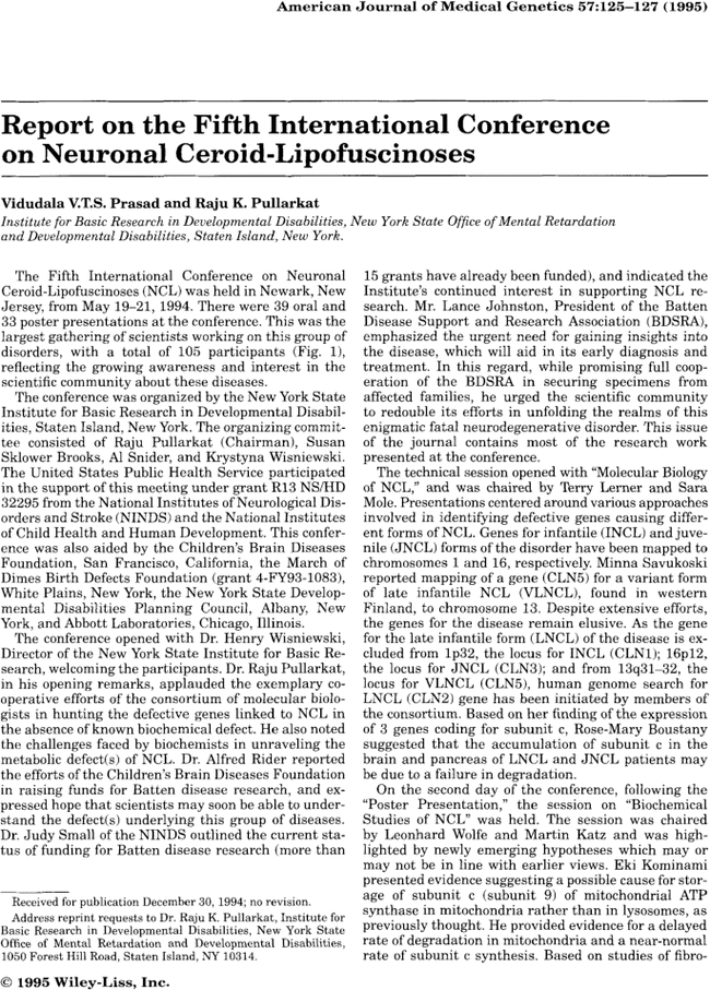 First page image