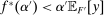 urn:x-wiley:00129682:media:ecta200450:ecta200450-math-0299