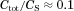 urn:x-wiley:00223549:media:jps24472:jps24472-math-0385