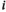 urn:x-wiley:02709139:media:hep31555:hep31555-math-0016