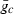 inline image