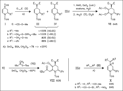 chemical structure image