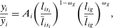 urn:x-wiley:00129682:media:ecta200043:ecta200043-math-0098