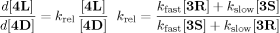 equation image