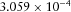 urn:x-wiley:00168025:media:gpr12766:gpr12766-math-0134