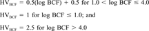 equation image equation image