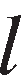 urn:x-wiley:0002-9092:media:ajaeajaeaau090:ajaeajaeaau090-math-0025