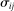 urn:x-wiley:00129682:media:ecta200361:ecta200361-math-0055