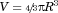 urn:x-wiley:00223549:media:jps24472:jps24472-math-0056