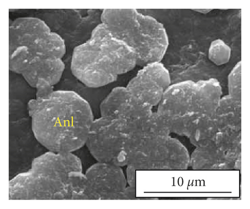 Details are in the caption following the image