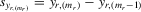 urn:x-wiley:13684221:media:ectj12031:ectj12031-math-0242