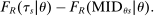 urn:x-wiley:00129682:media:ecta200322:ecta200322-math-0087