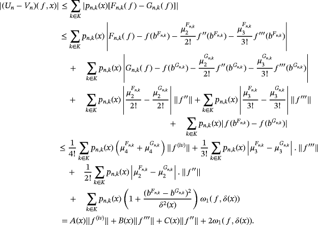 urn:x-wiley:cmm4:media:cmm41018:cmm41018-math-0033