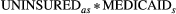 urn:x-wiley:00179124:media:hesr13549:hesr13549-math-0014
