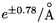 urn:x-wiley:14337851:media:anie201906400:anie201906400-math-0003