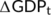 urn:x-wiley:14723891:media:pa2763:pa2763-math-0049