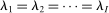urn:x-wiley:00129682:media:ecta200041:ecta200041-math-0227