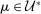 urn:x-wiley:00129682:media:ecta200044:ecta200044-math-0031