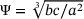 urn:x-wiley:16177061:media:pamm202300268:pamm202300268-math-0052
