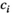 urn:x-wiley:20457758:media:ece37185:ece37185-math-0008