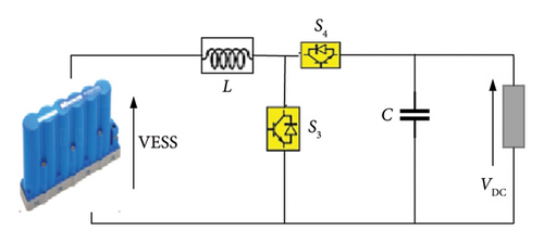 Details are in the caption following the image Details are in the caption following the image